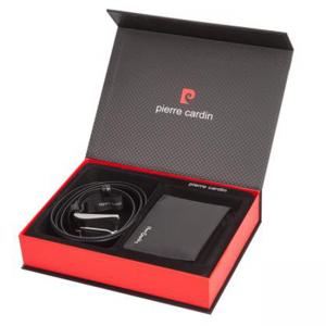 Подаръчен сет за мъже PIERRE CARDIN