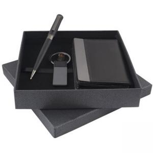 Бизнес комплект F. Bartholdi