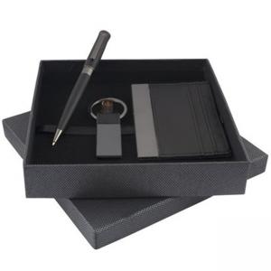 Бизнес комплект F. Bartholdi