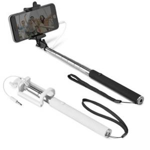 Селфи стик с разтеглящо се рамо