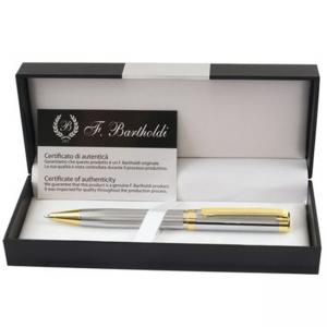 Химикалка модел KRONOS в кутия