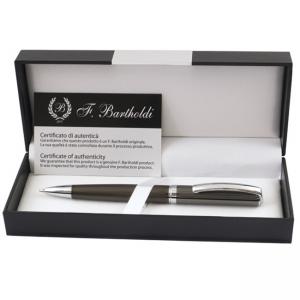 Химикалка модел OLYMPIA в кутия