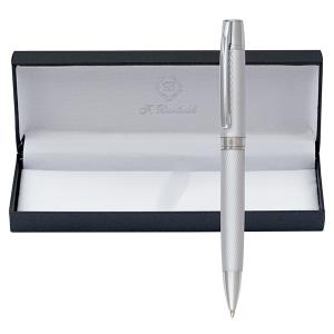 Химикалка модел AVIGNON в кутия