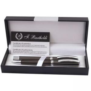 Комплект от ролер и химикалка - OLIMPIA