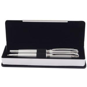 Комплект от ролер и химикалка - AVIGNON