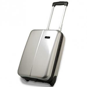 Малка карета 32x48x18 cm SMALTO