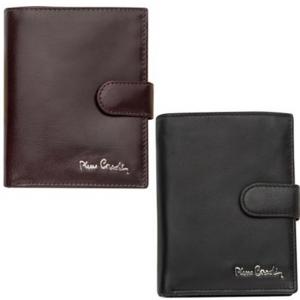 Мъжки портфейл