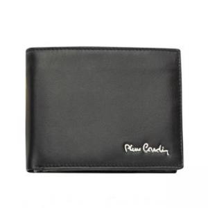 Мъжки портфейл