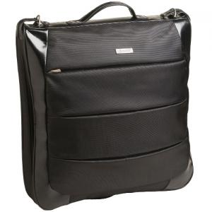 Пътна чанта за костюм SMALTO