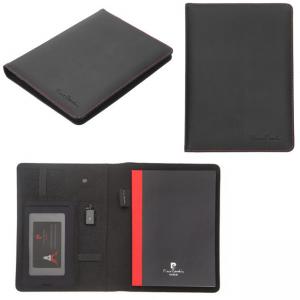 Органайзер PIERRE CARDIN