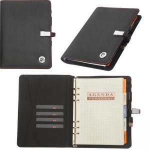 Органайзер PIERRE CARDIN