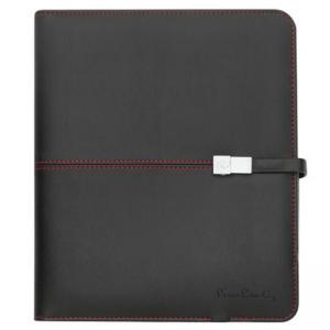 Калъф за таблет PIERRE CARDIN