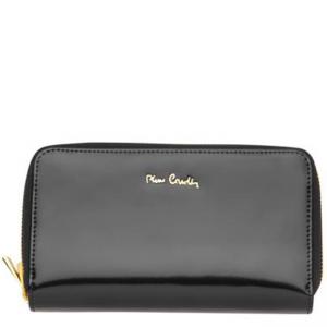 Дамско портмоне - гланц