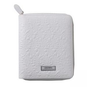 Луксозна папка - бележник NEVE