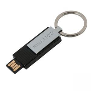 Ключодържател-USB 4GB