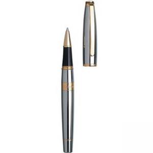 Метален ролер - CERRUTI BICOLORE