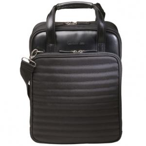 Чанта за лаптоп CERRUTI