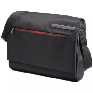 Бизнес чанта за лаптоп CERRUTI