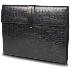 Мъжка бизнес чанта SMALTO