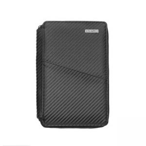 Несесер SILVER FLAМЕ