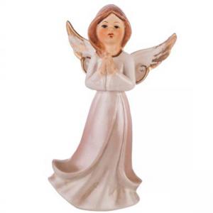 Ангелче - молитва