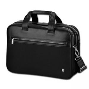 Луксозна бизнес чанта - CATANIA