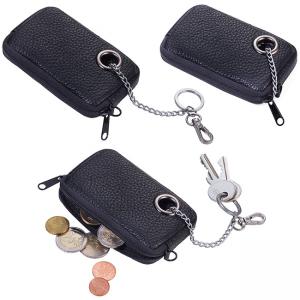 Калъф за ключове