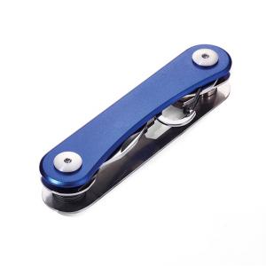 Ключодържател TROIKA - TROIKA CLEVER KEY