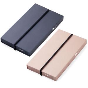 Калъф за кредитни карти Troika-TEN