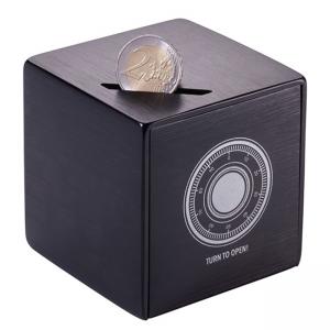 Касичка TROIKA - SESAME