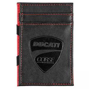 Калъф за документи