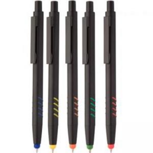 Химикалка модел Kardif