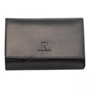 Дамско портмоне