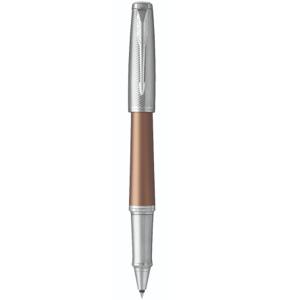 Parker Urban Premium Orange CT