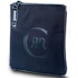 Чанта 32x29x2 cm CERRUTI