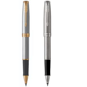 Parker Royal Sonnet CT