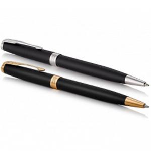 Parker Royal Sonnet Matte