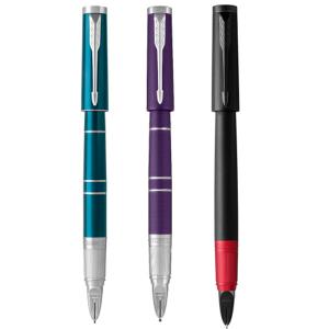 Parker Royal 5th Ingenuity Deluxe Slim, М