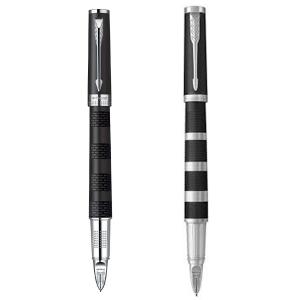 Писалка Parker Royal 5th Ingenuity Premium Large, ВАР Писалка Parker Royal 5th Ingenuity Premium Large, ВАР