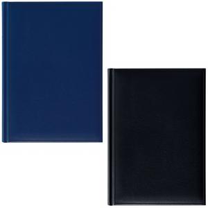 Календар - бележник Lediberg Balacron MТ