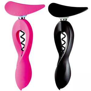 Тирбушон Chic Lady