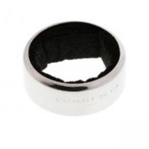 Пръстен за бутилка