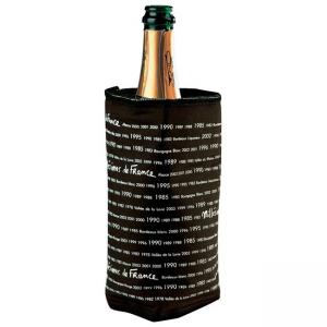 Охладител Millesime de France