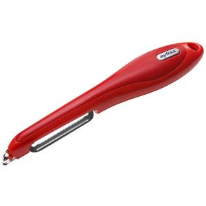 Белачка за домати