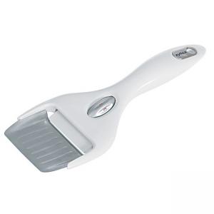 Нож за сирена