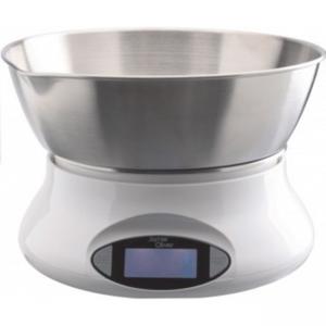 Кухненска везна