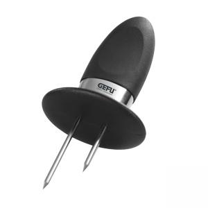 Шиш, държач за царевица или картофи