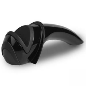 Точило за стоманени ножове