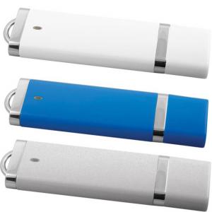 USB флаш памет 16GB