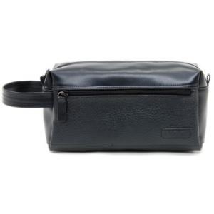 Пътна чантичка CARVEN